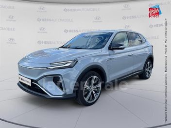 MG 