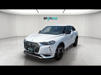 DS 