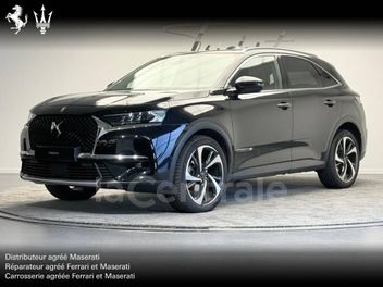 DS 