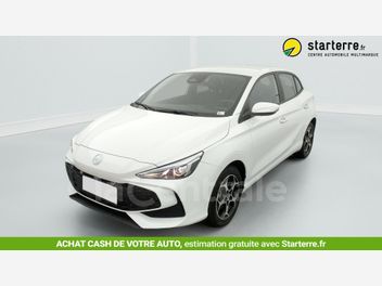 MG