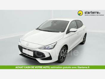 MG