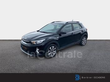 KIA STONIC (2) 1.0 T-GDI 100 ACTIVE DCT7