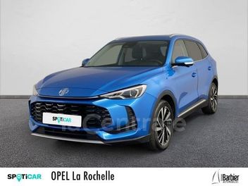 MG 