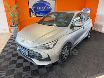MG 