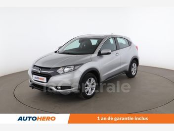 HONDA HR-V 2 II 1.5 I-VTEC 130 EXECUTIVE CVT