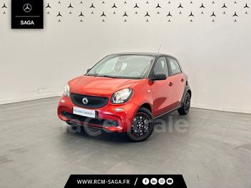 SMART 