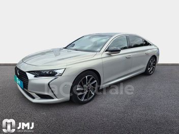 DS DS 9 E-TENSE 225 RIVOLI +