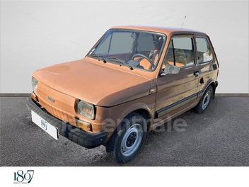 FIAT 