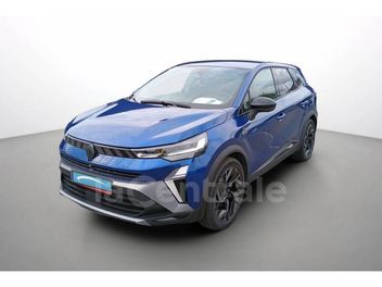 RENAULT SYMBIOZ 1.8 E-TECH FULL HYBRID 160 ESPRIT ALPINE