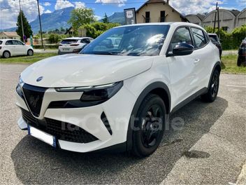 ALFA ROMEO JUNIOR 1.2 IBRIDA 136 DCT6