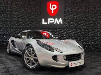LOTUS 