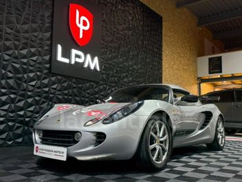 LOTUS 