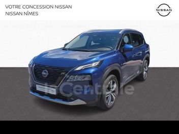 NISSAN X-TRAIL 4 IV E-POWER 204 TEKNA 5PL