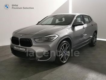 BMW X2 F39 (F39) XDRIVE 25E 220 M SPORT BVA6