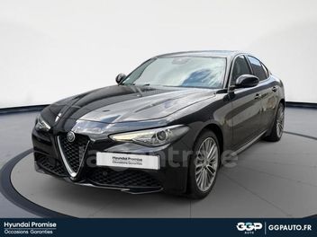 ALFA ROMEO 