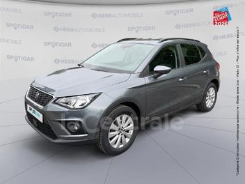 SEAT 