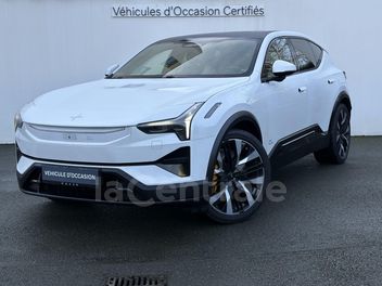 POLESTAR
