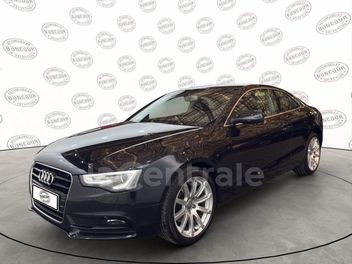 AUDI A5 (2) 2.0 TFSI 211 AMBITION LUXE MULTITRONIC