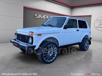 LADA