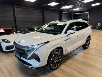 MG 