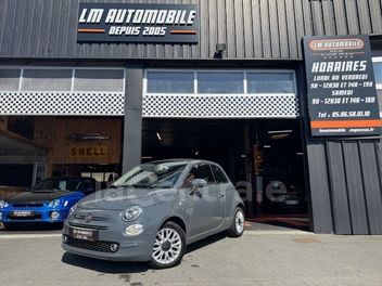 FIAT 