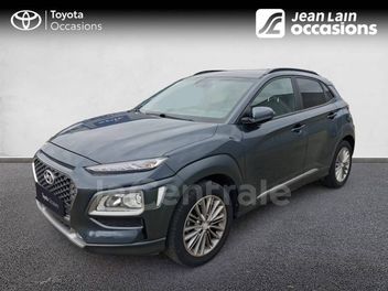 HYUNDAI KONA 1.0 T-GDI 120 CREATIVE