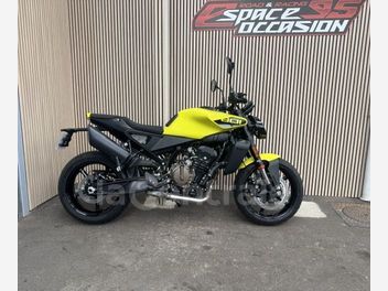 HUSQVARNA VITPILEN 801