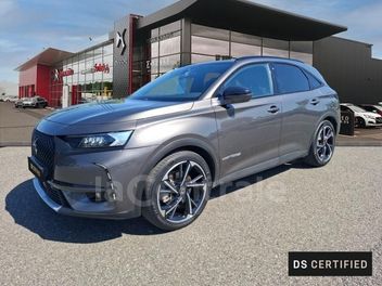 DS 