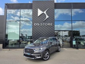 DS 