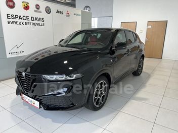 ALFA ROMEO 