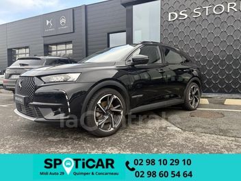 DS 