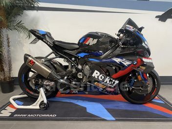 BMW M 1000 RR 1000