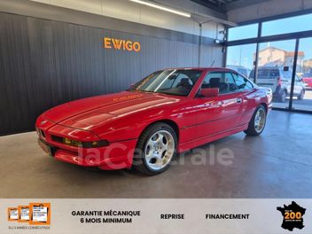BMW SERIE 8 E31 850IA
