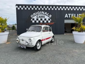 FIAT 