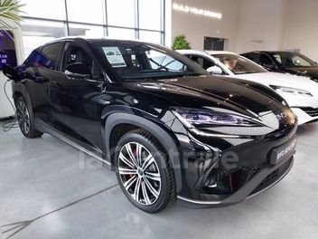 BYD 