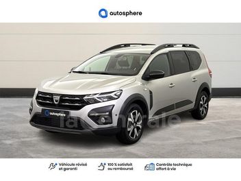 DACIA JOGGER 1.0 TCE 110 SL EXTREME + 7PL
