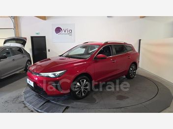 MG 