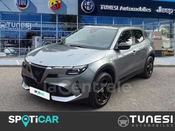 ALFA ROMEO JUNIOR 1.2 IBRIDA 145 PREMIUM EDCT6