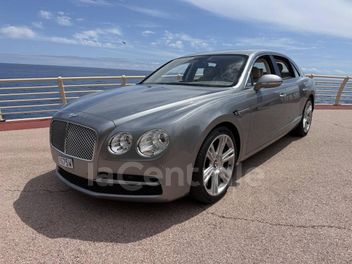 BENTLEY 