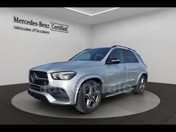MERCEDES GLE 2 II 350 DE 11CV 4MATIC AMG LINE 9G-TRONIC
