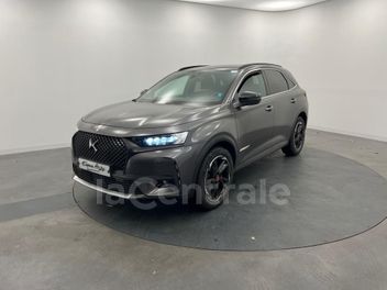 DS 
