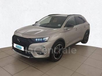 DS 