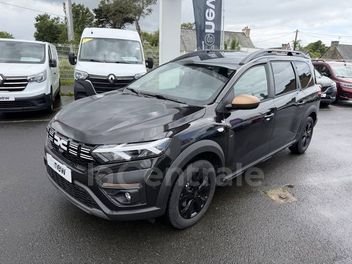 DACIA JOGGER (2) 1.6 HYBRID 140 GSR2 SL EXTREME + 7PL
