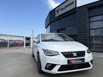 SEAT IBIZA 5 V (2) 1.0 ECOTSI 95 S/S COPA BVM5