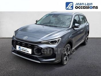 MG MG ZS 3 III 1.5 HYBRID+ 197 COMFORT