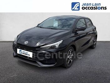 MG