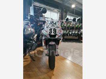 YAMAHA YZF R6R 600