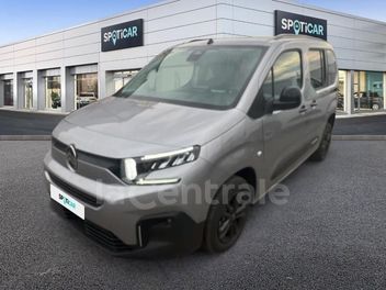 CITROEN BERLINGO 3 MULTISPACE 1.5 BLUEHDI 130 S&S MAX EAT 8 5PL N1