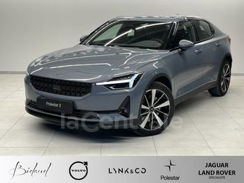 POLESTAR 