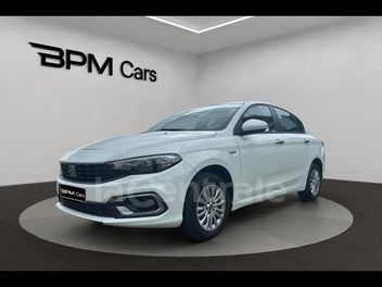 FIAT TIPO 2 BERLINE II (2) 1.6 MULTIJET 130